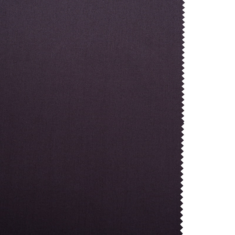 Cotton Plain Cotton Plain