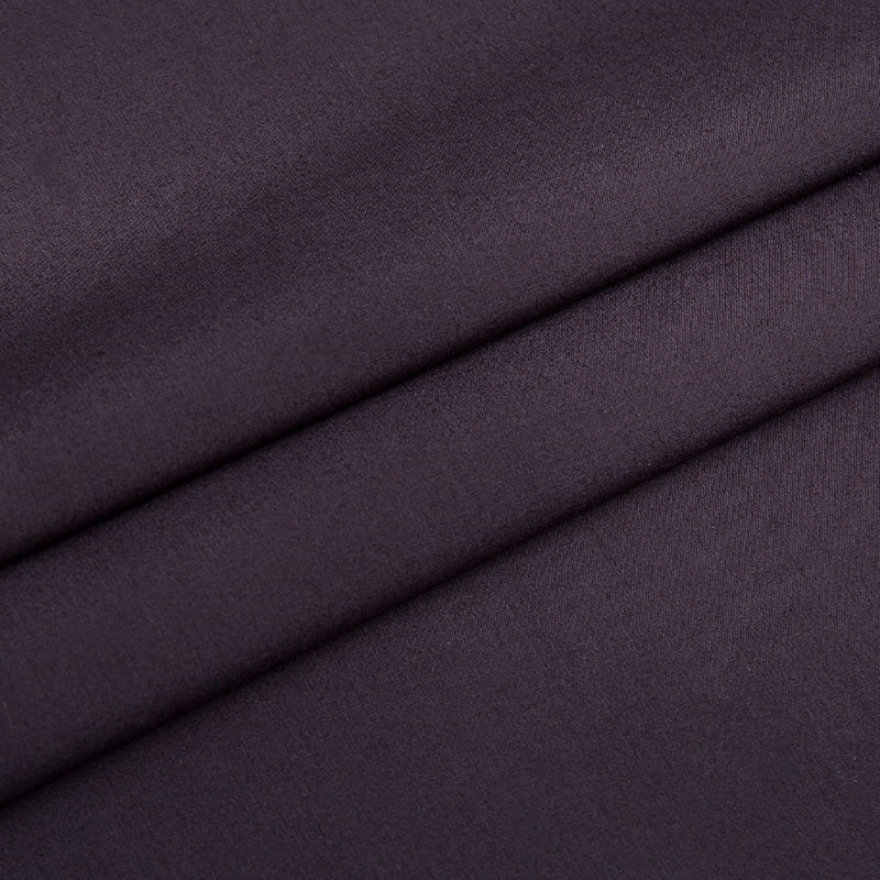 Cotton Plain Cotton Plain