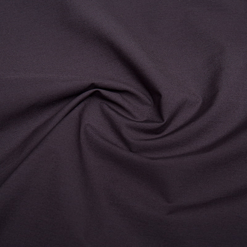 Cotton Plain Cotton Plain