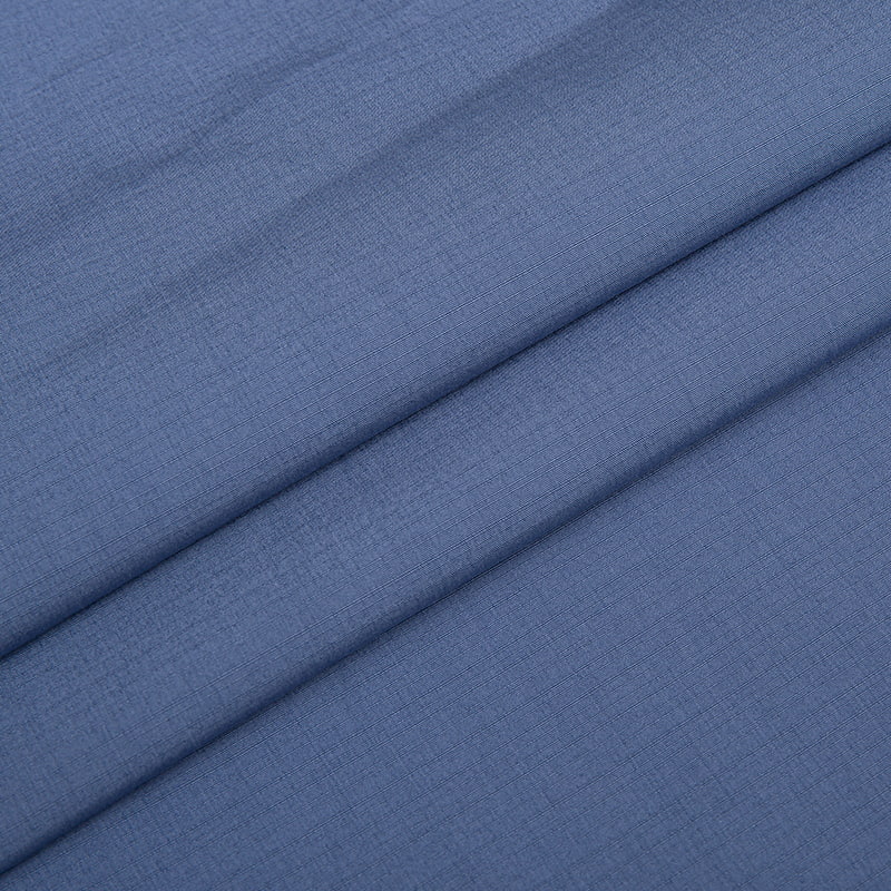 Pamuk/najlonska pruga Pamuk/najlonska pruga