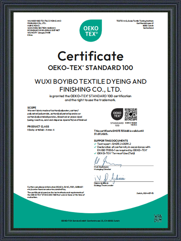 Certifikati
