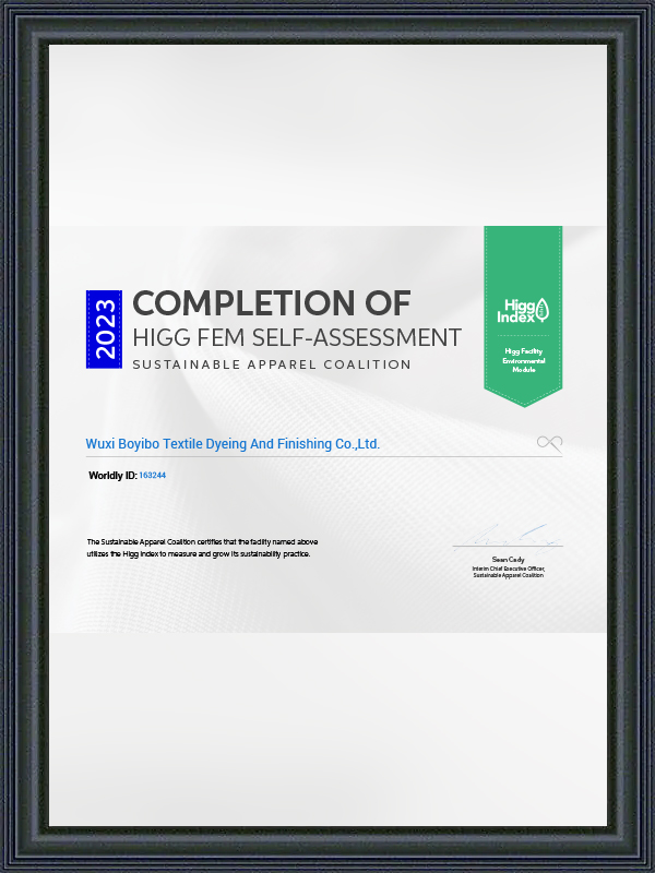 Certifikati