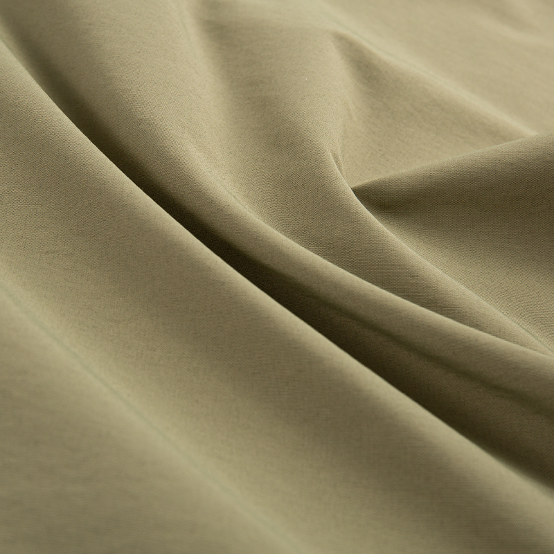 Najlon/pamuk Cross-Grain Najlon/pamuk Cross-Grain