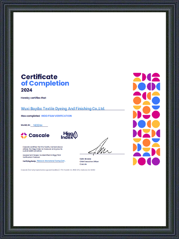 Certifikati